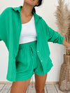 Conjunto Holbox