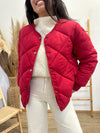 Chaqueta Emre