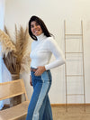 Pantalón Marion