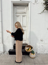 Pantalón Melfi