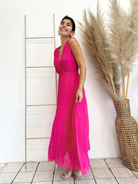 Vestido Venecia
