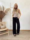 Pantalón Génova
