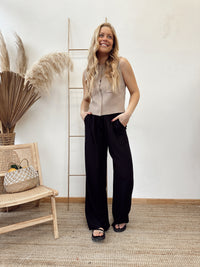 Pantalón Génova