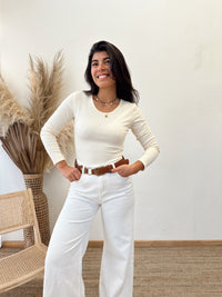 Polera Edith
