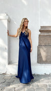 Vestido Adai