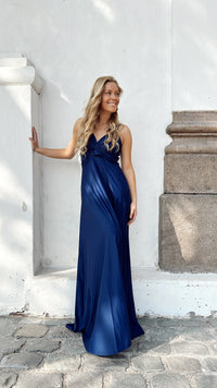Vestido Adai