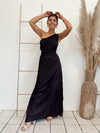 Vestido Cannes