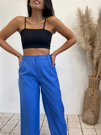 Pantalón Oporto