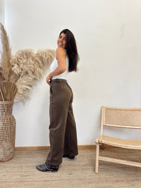 Pantalón Ricardo