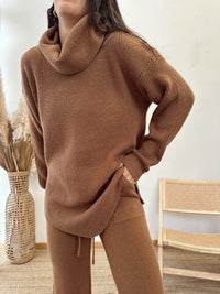 Conjunto Liam
