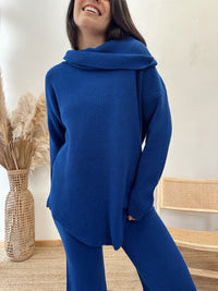 Conjunto Liam