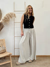 Pantalón Bayona