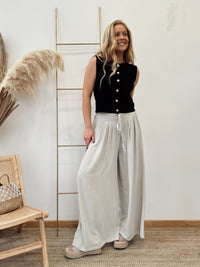 Pantalón Bayona