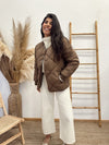 Chaqueta Emre