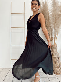 Vestido Venecia