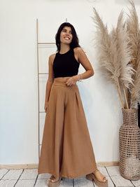 Pantalón Ricardo