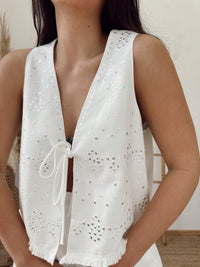 Bolero Cerdeña