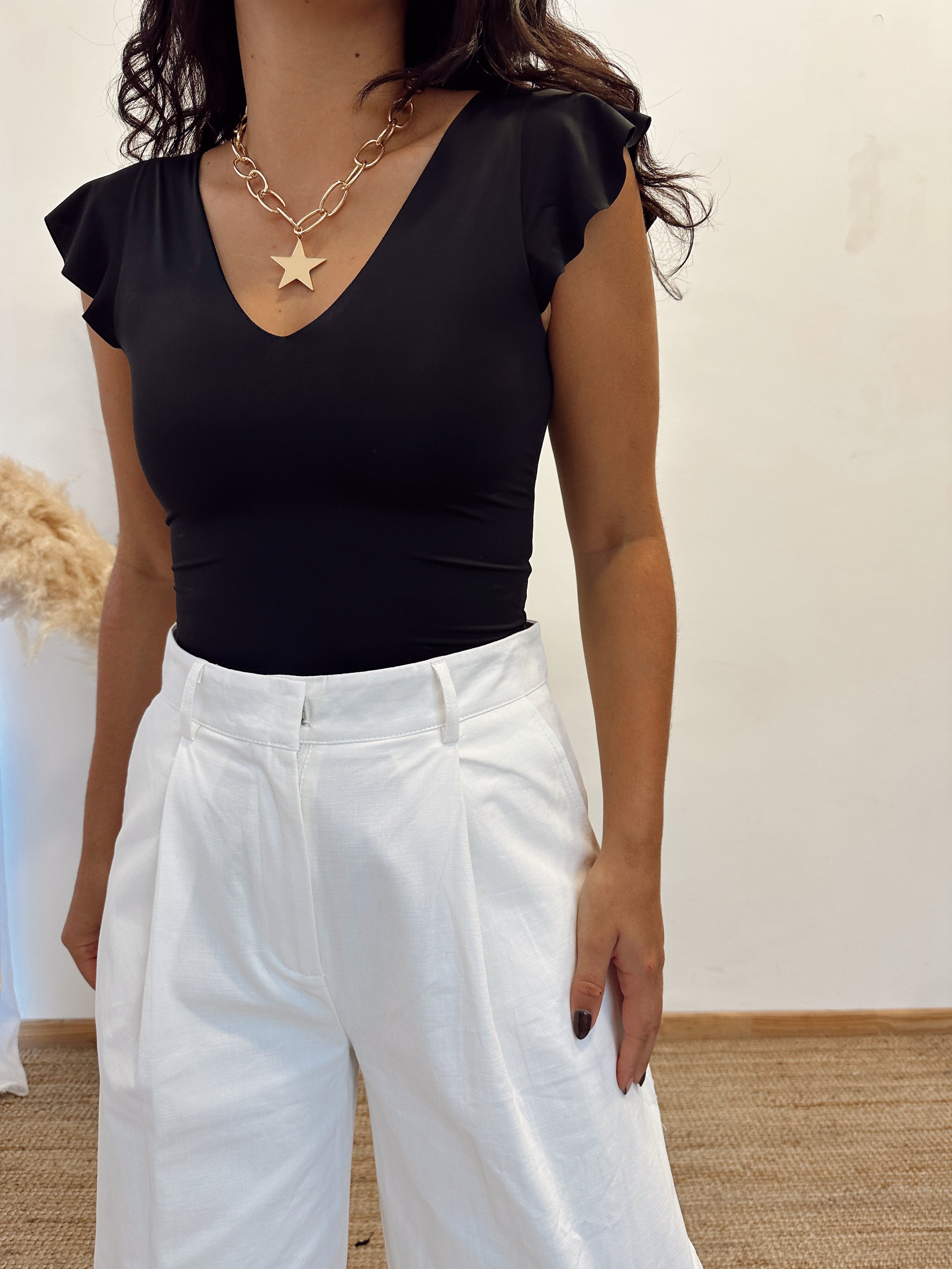 Pantalón Iris