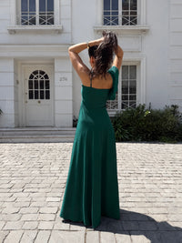 Vestido Reina Maria