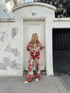 Conjunto Bomerano
