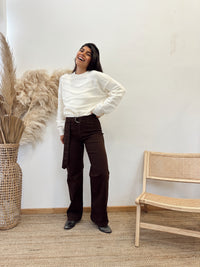 Pantalón Bruno