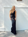 Vestido Reina Antonia