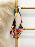 Pañuelo Colores
