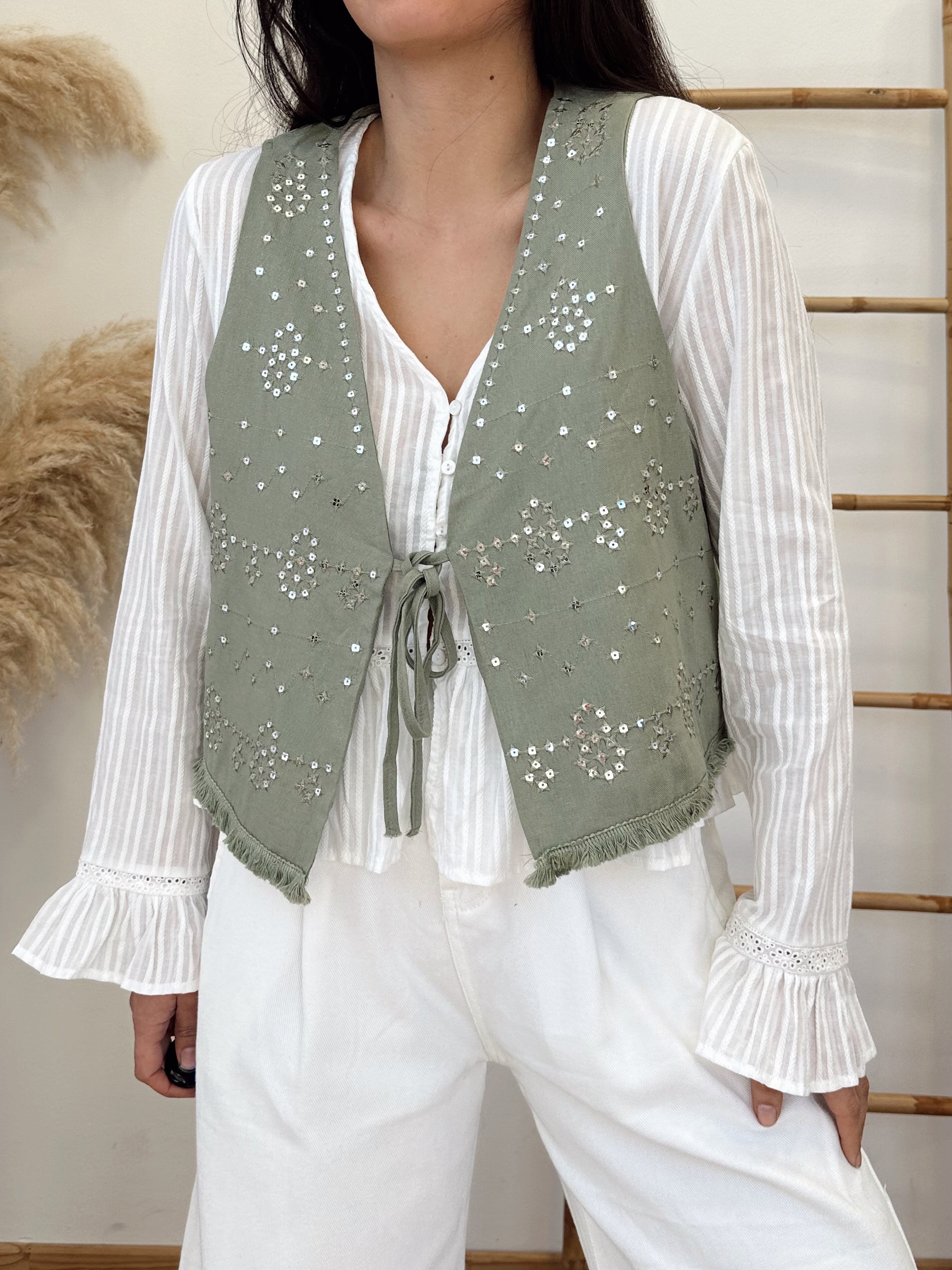 Bolero Cerdeña