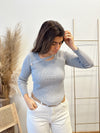 Polera Jose