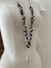 Collar Perla
