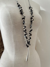 Collar Perla