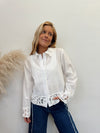 Camisa Viena