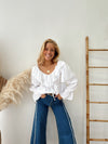 Blusa Madrid
