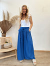Pantalón Bayona