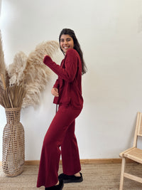 Conjunto Ariel