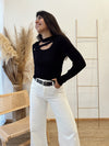 Polera Jose