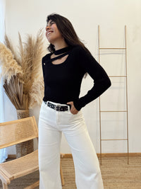 Polera Jose