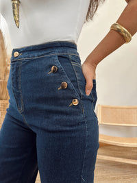 Pantalón Mateo