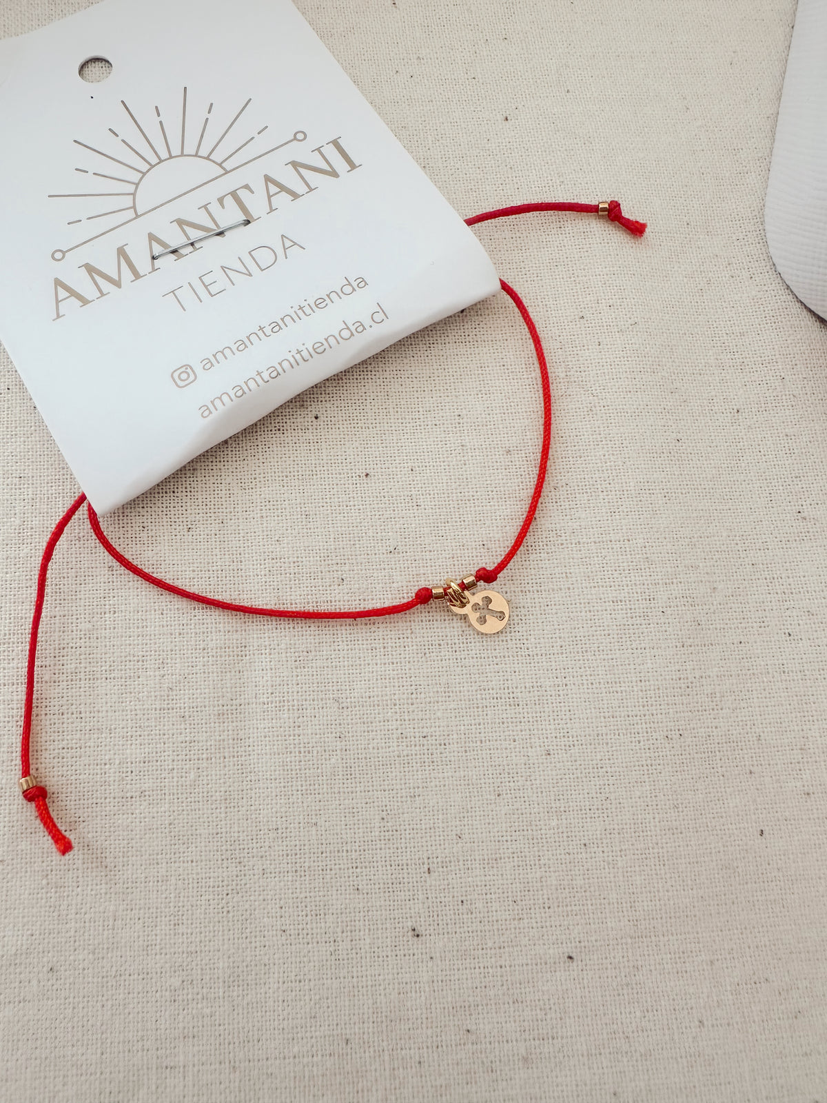 Regalo Pulsera + Joyero 72