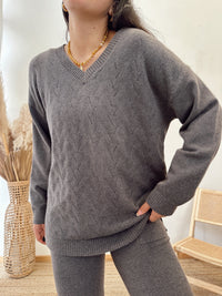 Conjunto Erick