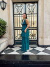 Vestido Madrid