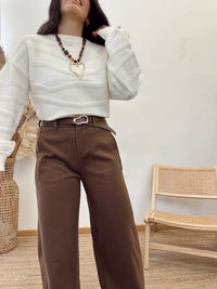 Pantalón Ricardo