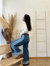 Pantalón Marion