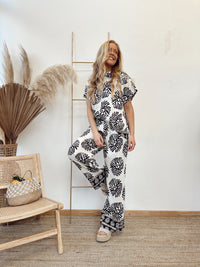 Conjunto Sorrento
