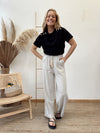 Pantalón Potenza