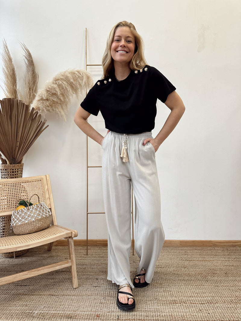 Pantalón Potenza