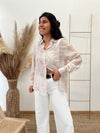 Camisa Mica