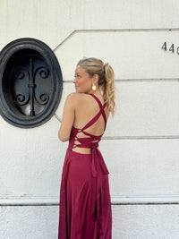 Vestido Reina Margarita