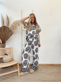 Conjunto Sorrento