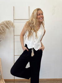 Pantalón Potenza